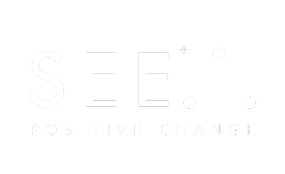 seepositivechange